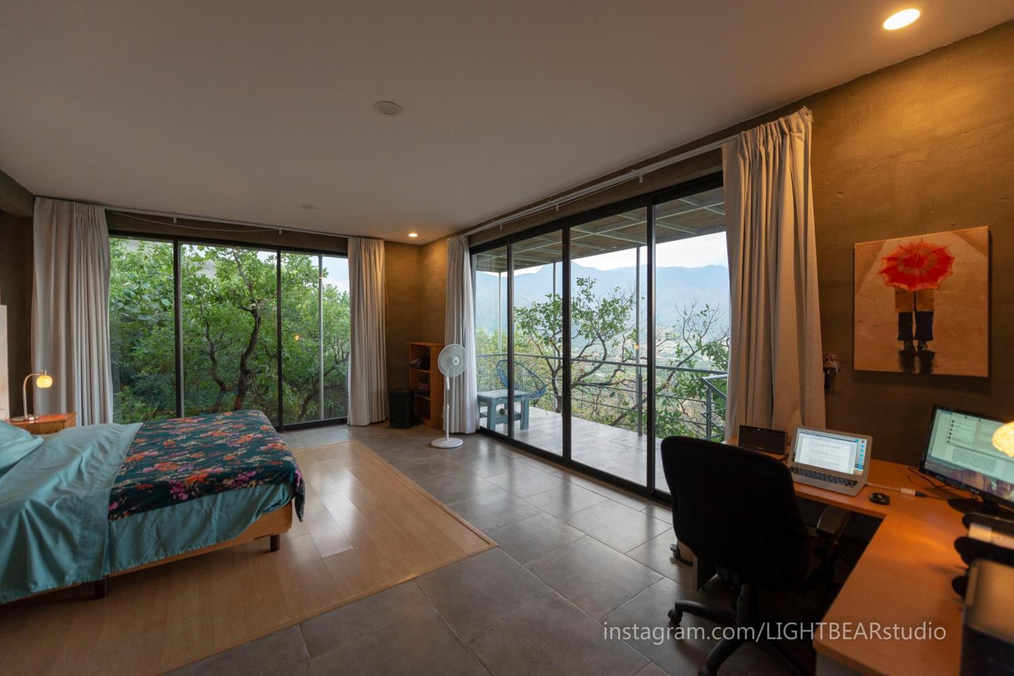 Utopia Casas Boutique 오아하카주 외부 사진